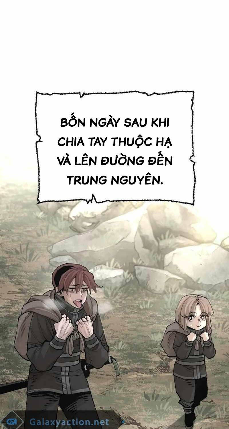 Chương 131 - Trang 2