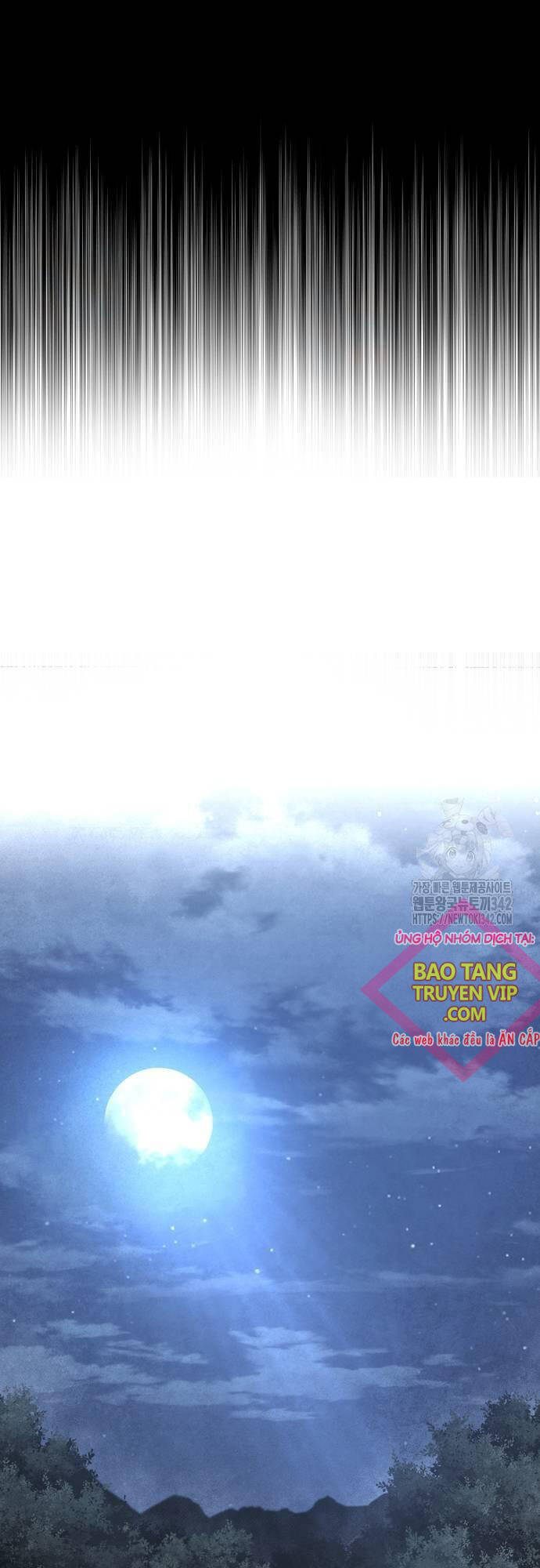 Chương 132 - Trang 1