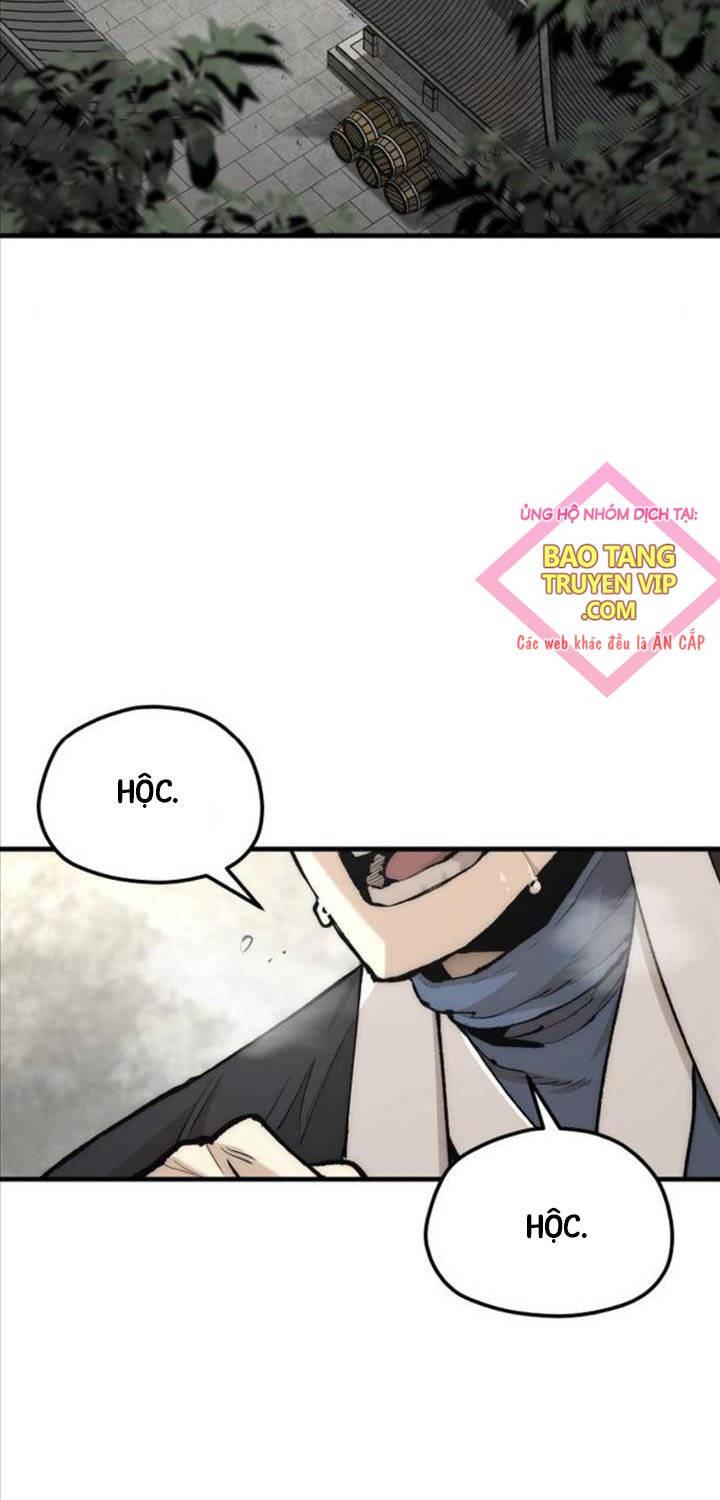 Chương 133 - Trang 1