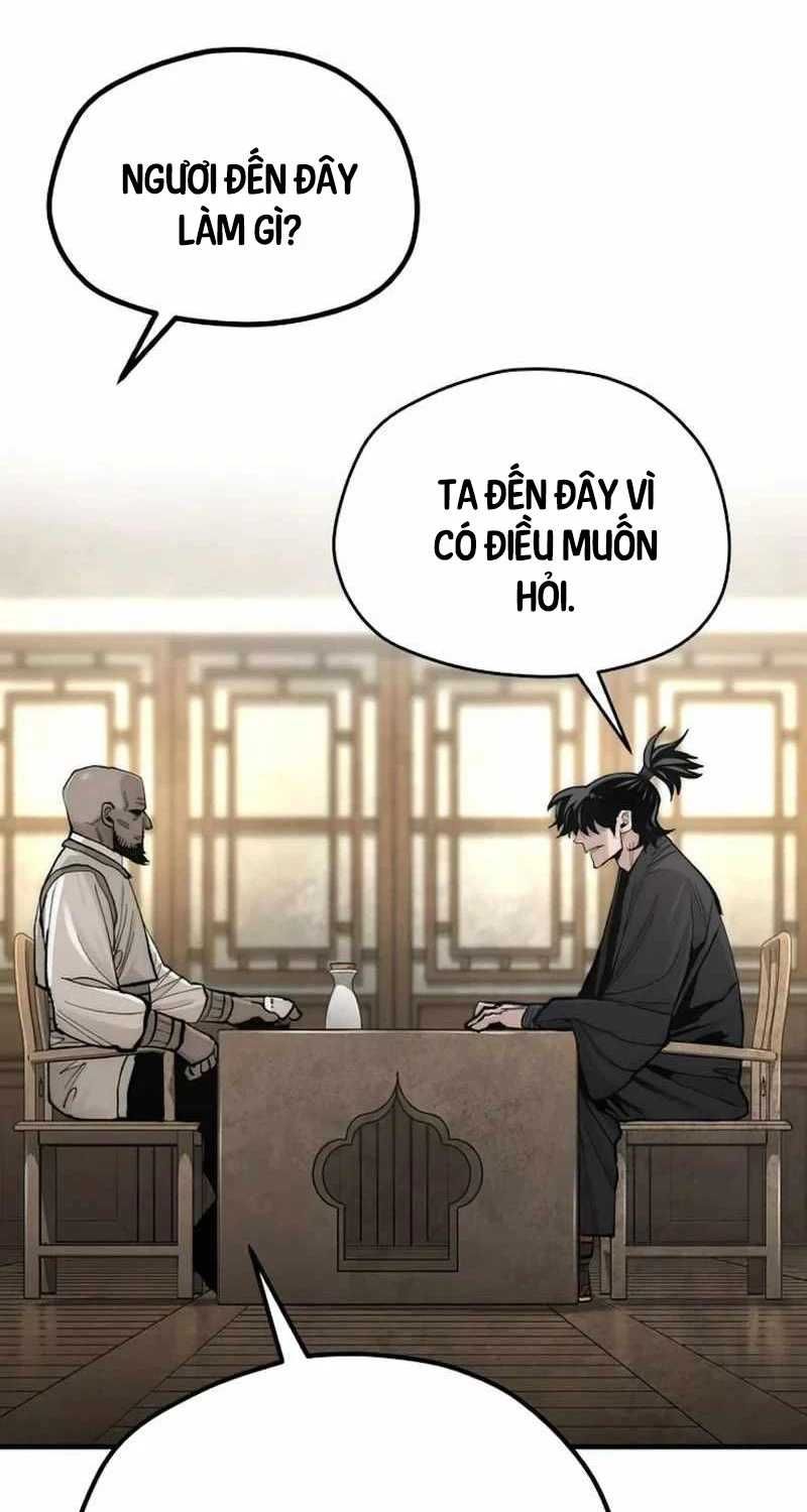 Chương 136 - Trang 2