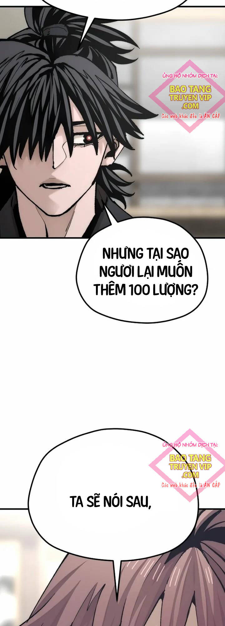 Chương 137 - Trang 1