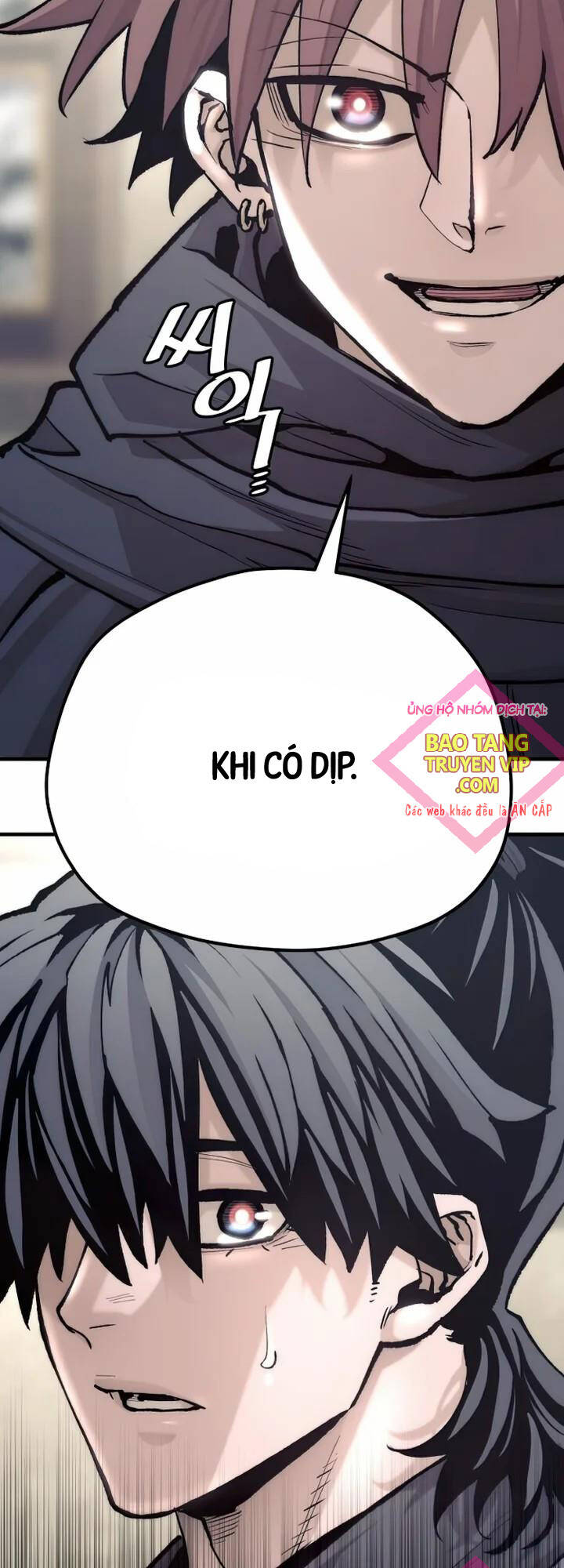 Chương 137 - Trang 2