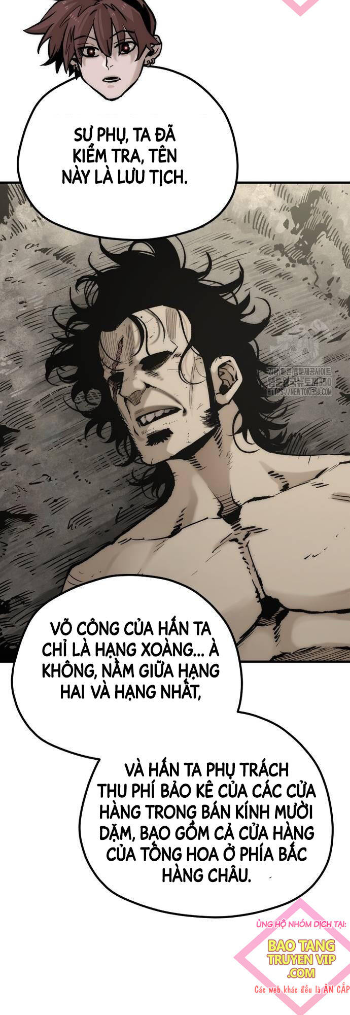 Chương 138 - Trang 2