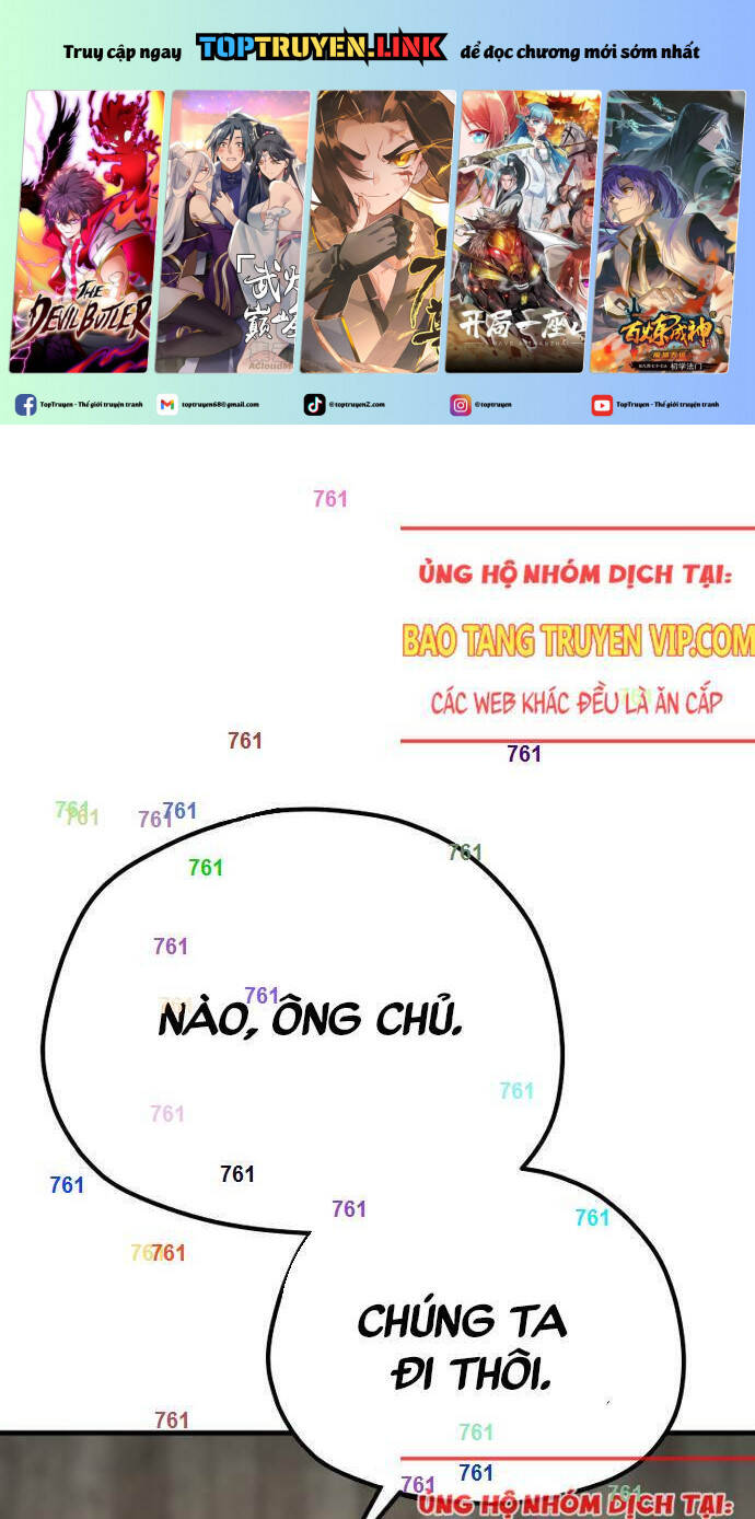 Chương 140 - Trang 1