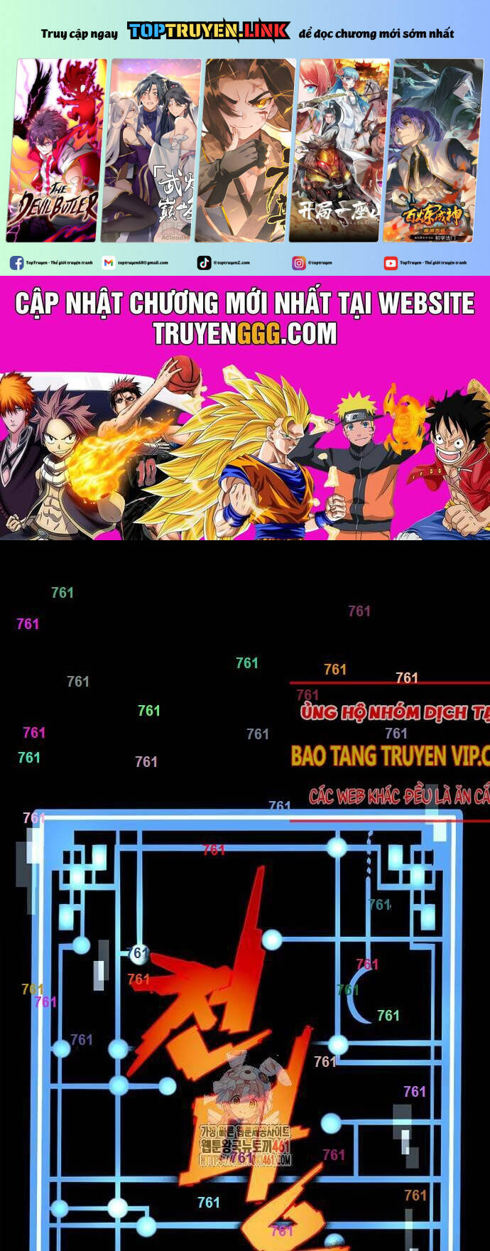 Chương 141 - Trang 1