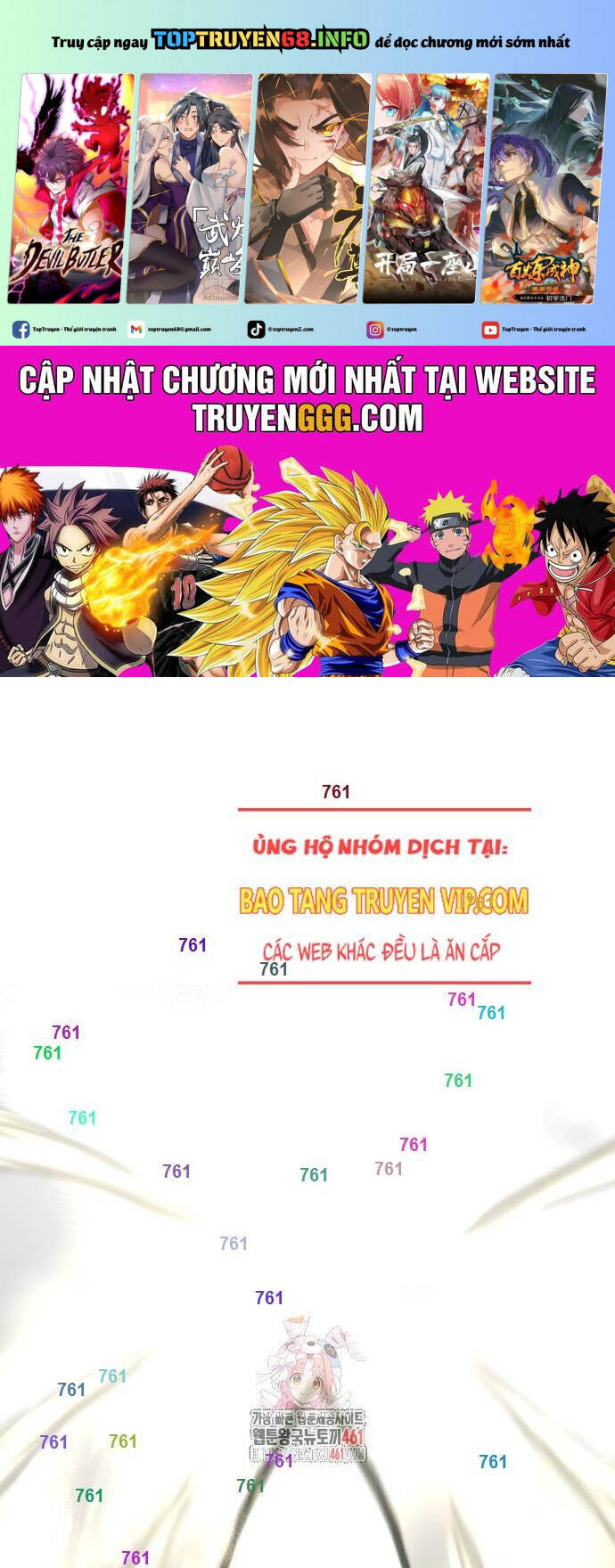 Chương 142 - Trang 1