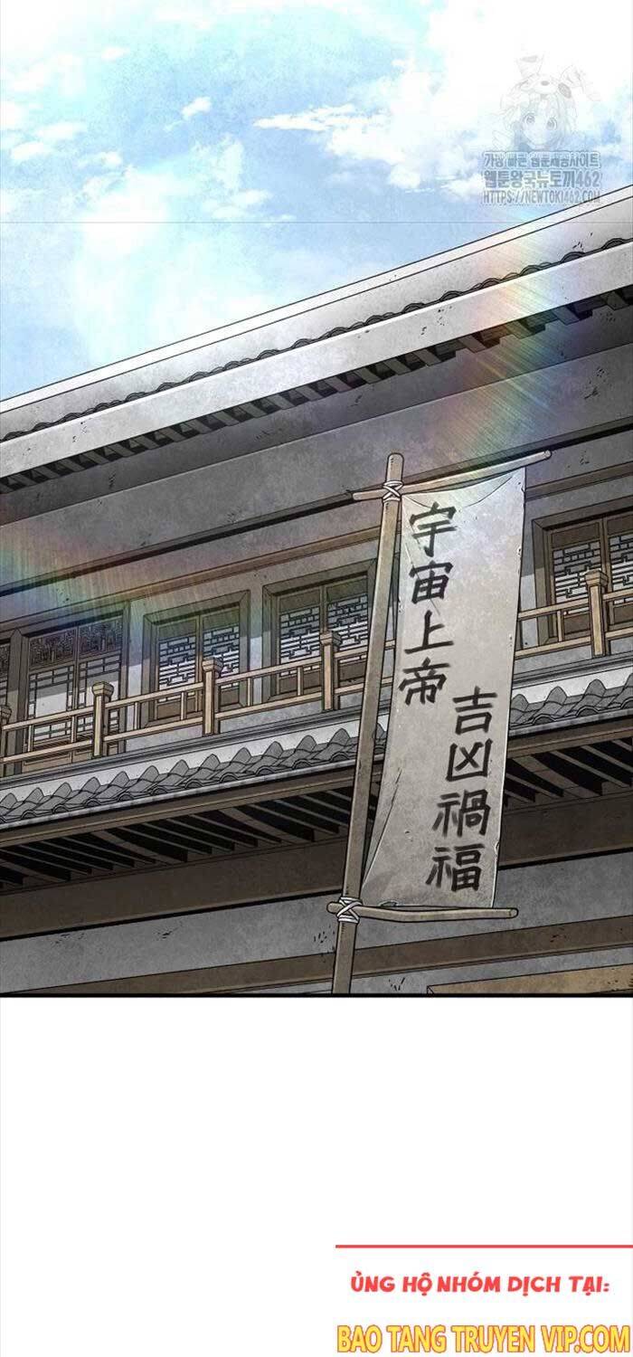 Chương 143 - Trang 2