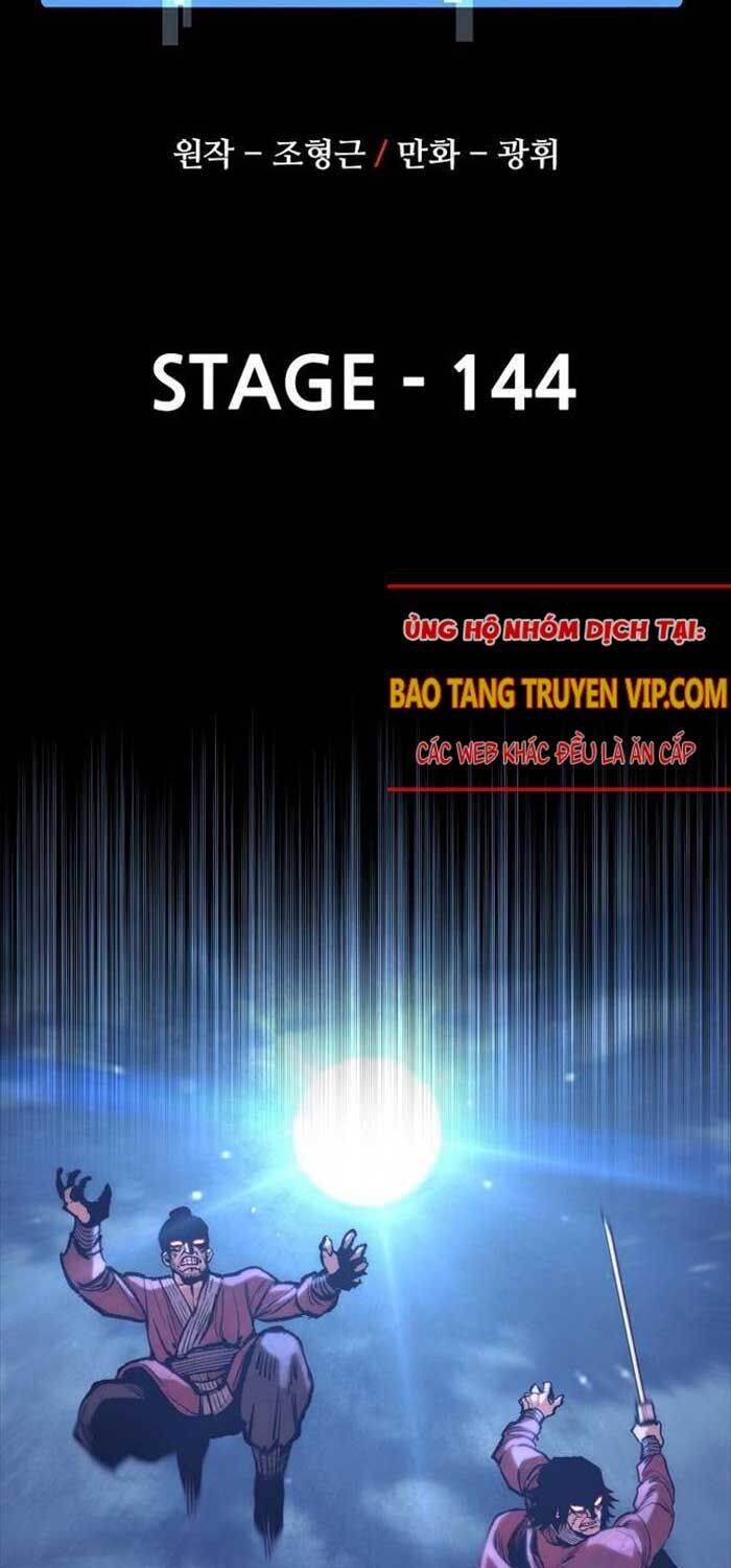 Chương 144 - Trang 1