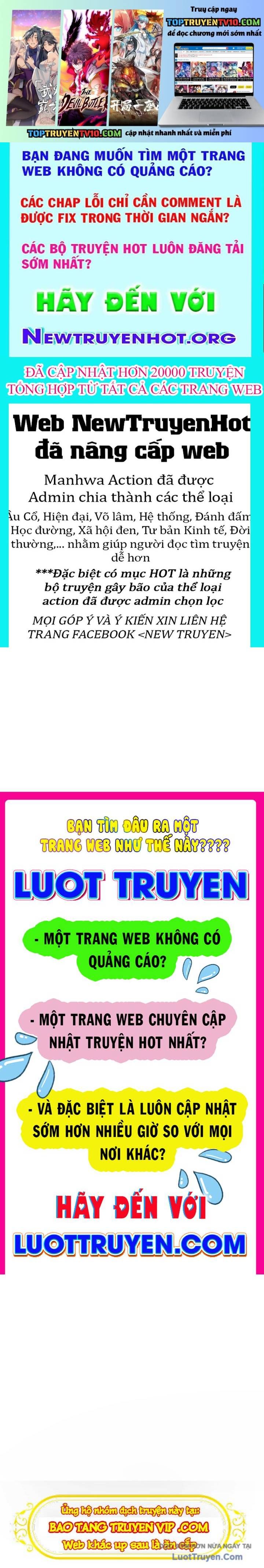 Chương 145 - Trang 1