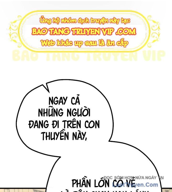 Chương 145 - Trang 2