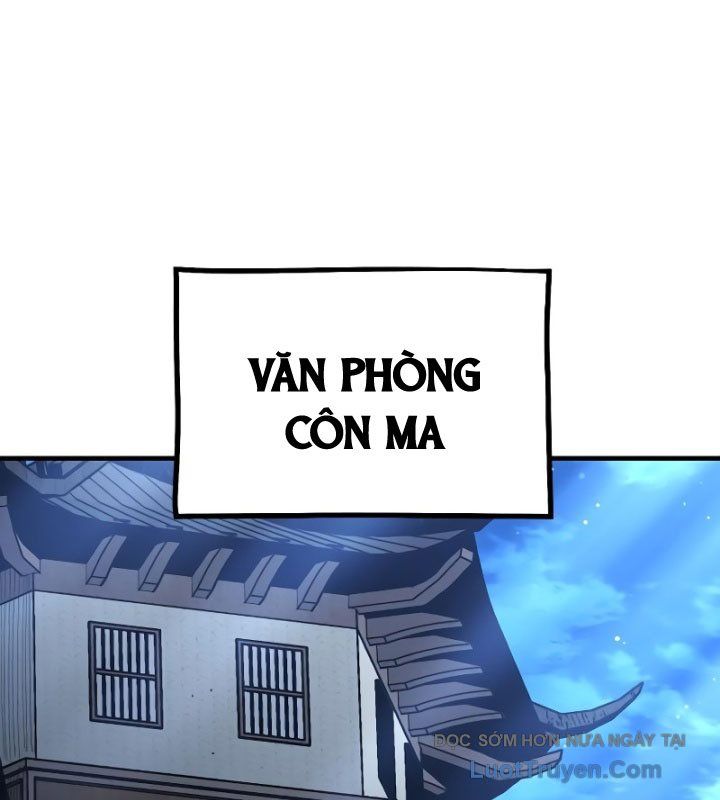 Chương 147 - Trang 1