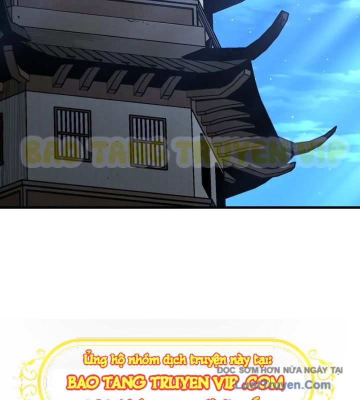 Chương 147 - Trang 2