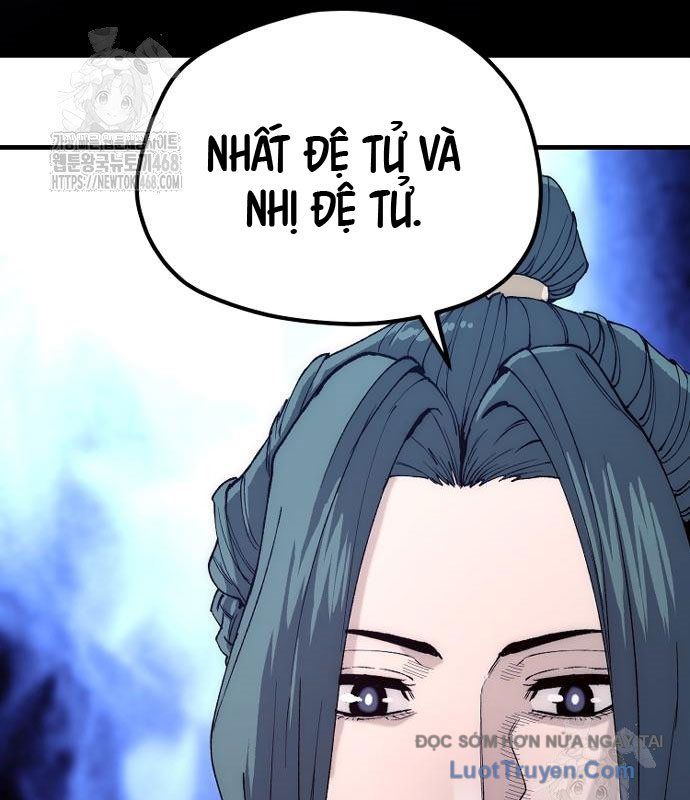 Chương 148 - Trang 2