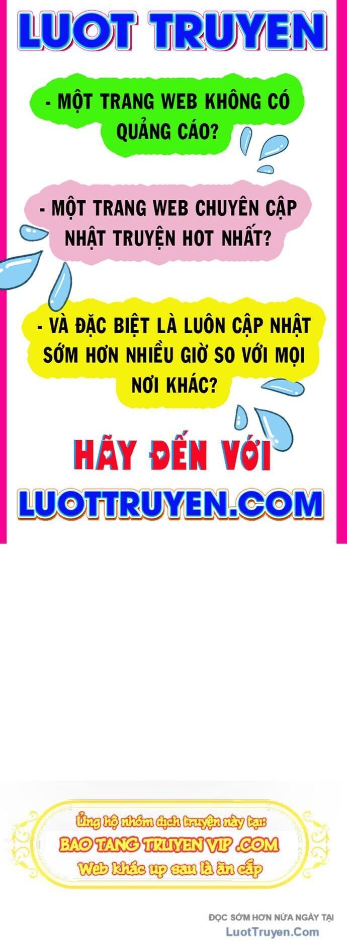Chương 149 - Trang 1