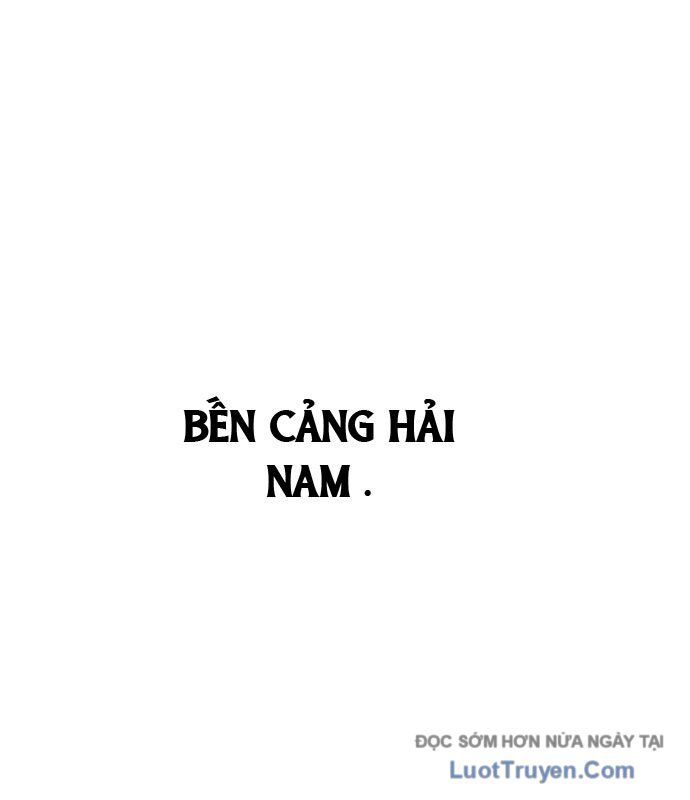 Chương 149 - Trang 2
