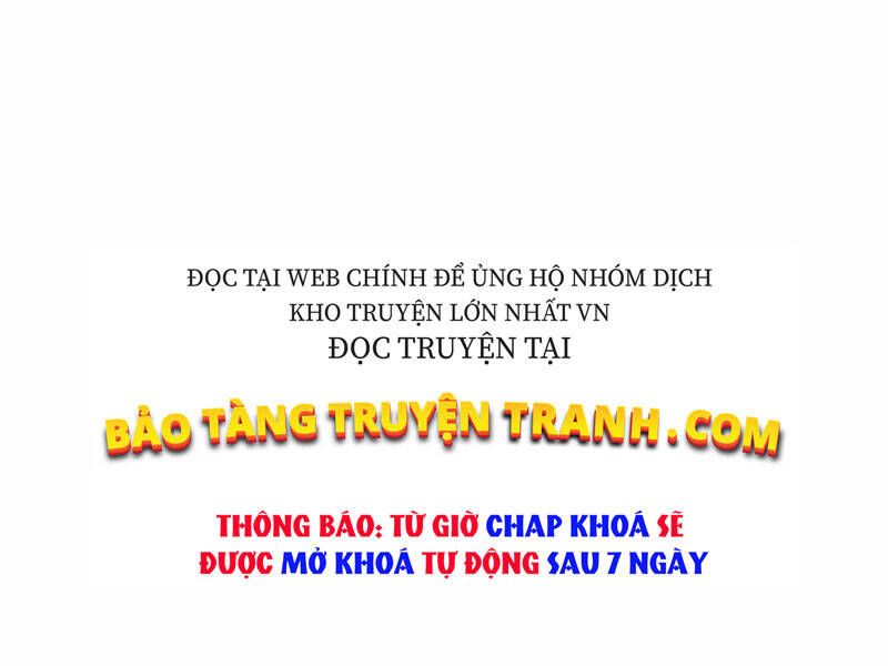 Chương 15.5 - Trang 2