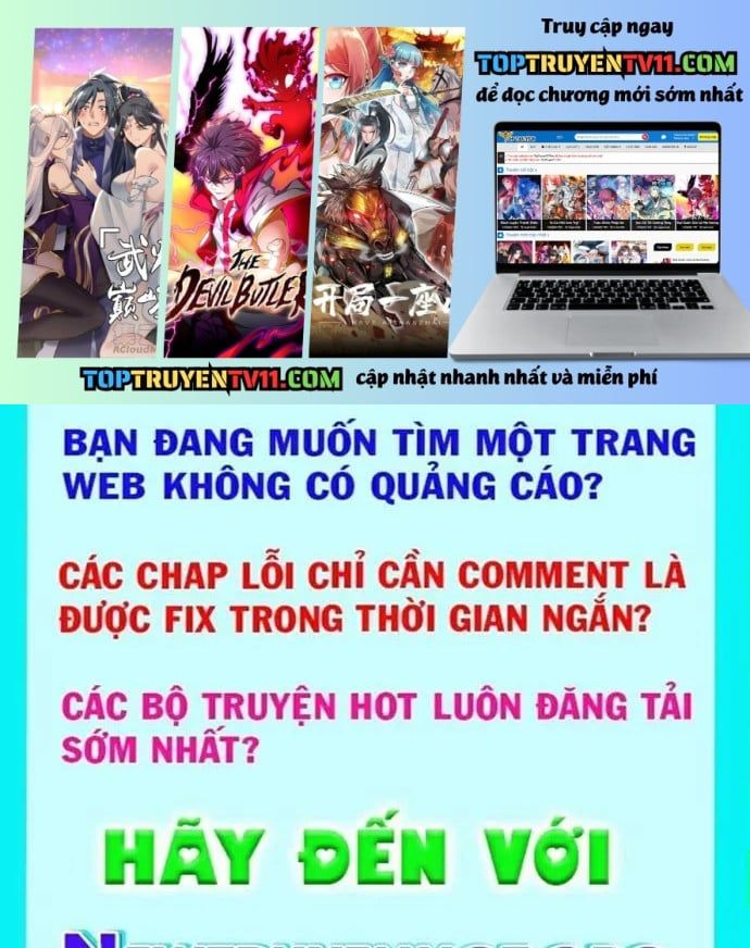 Chương 153 - Trang 1