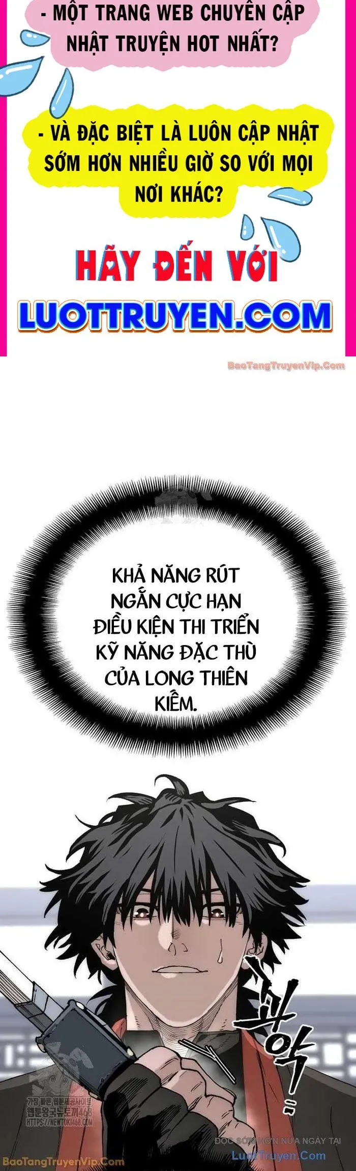 Chương 154 - Trang 1