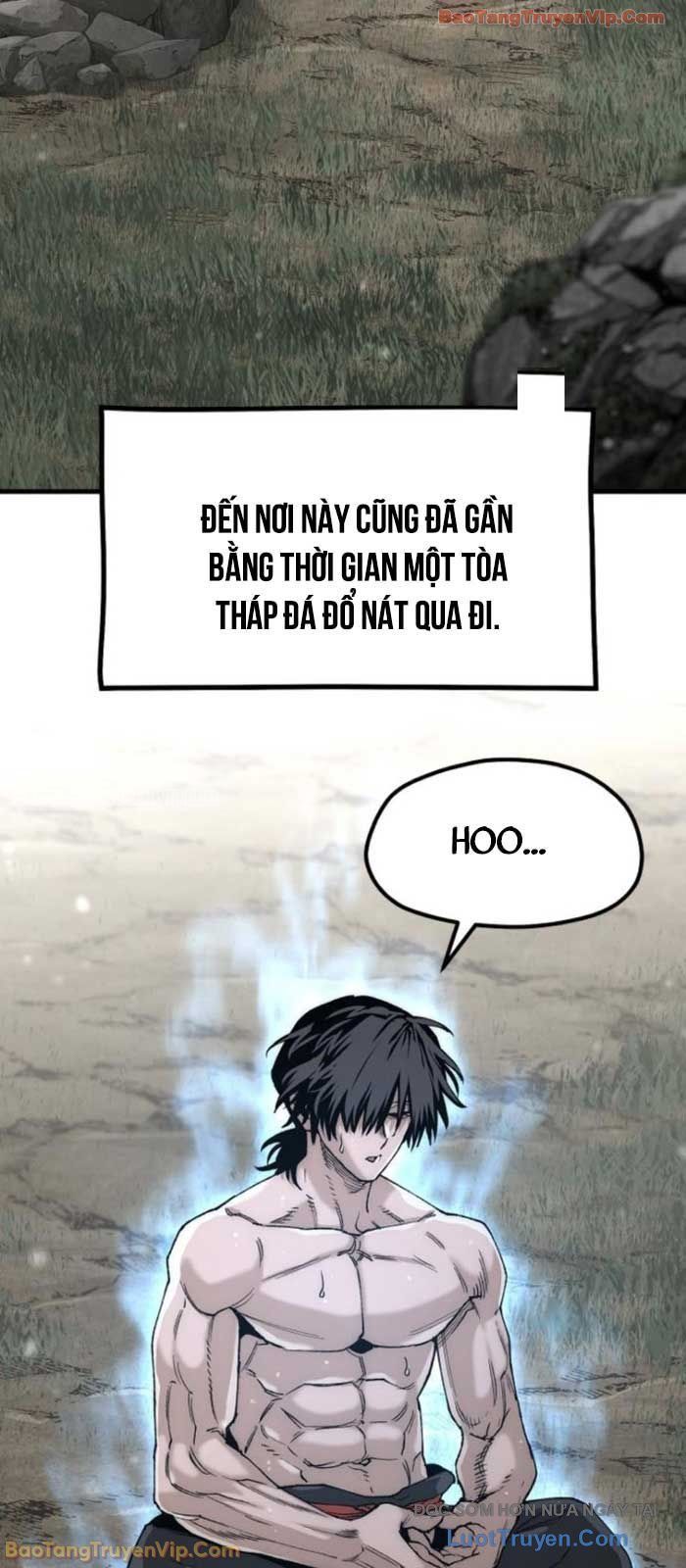Chương 155 - Trang 1