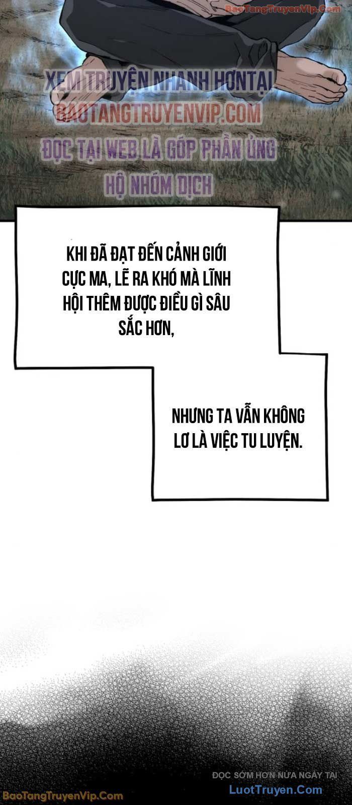 Chương 155 - Trang 2
