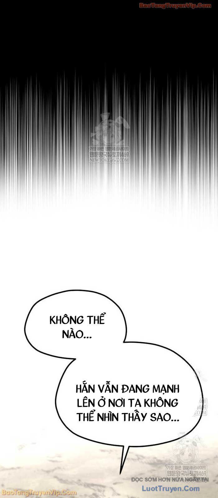 Chương 156 - Trang 1