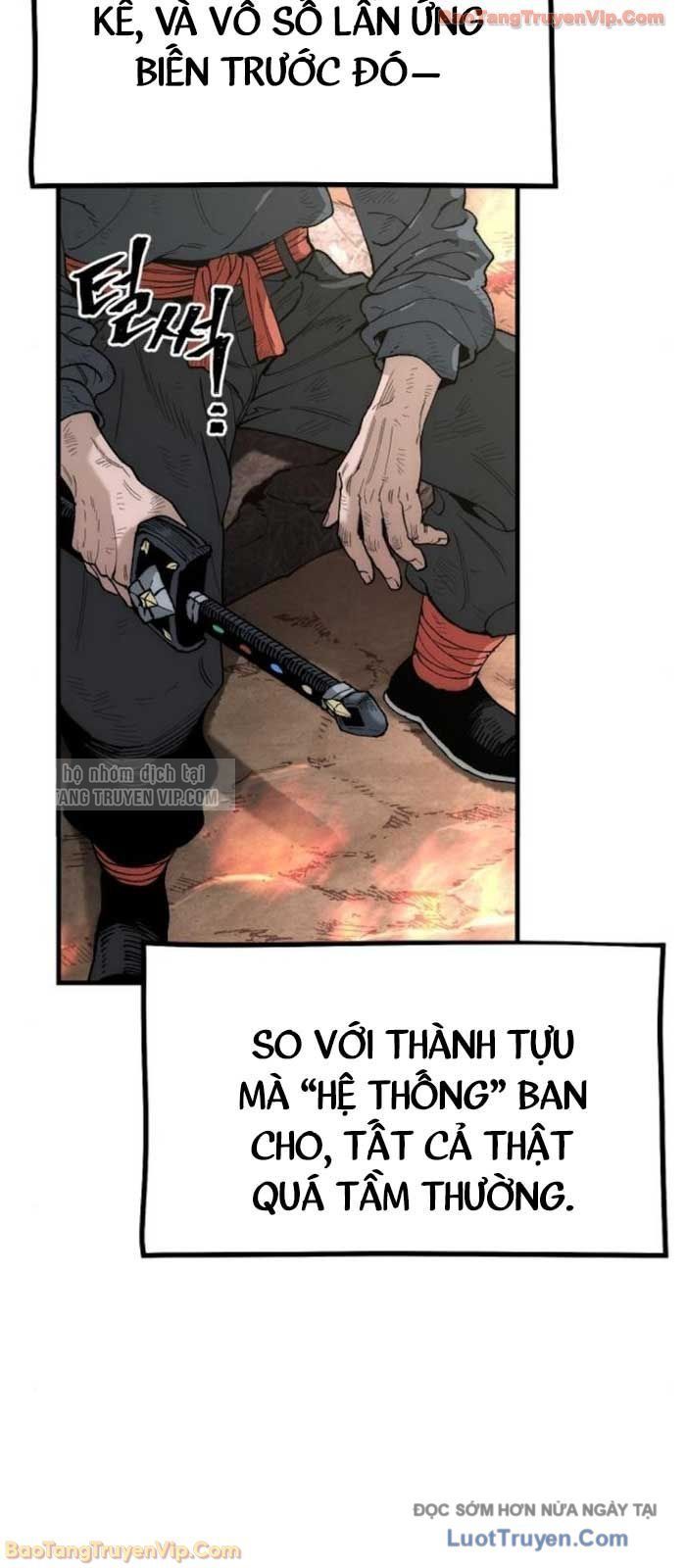 Chương 157 - Trang 2