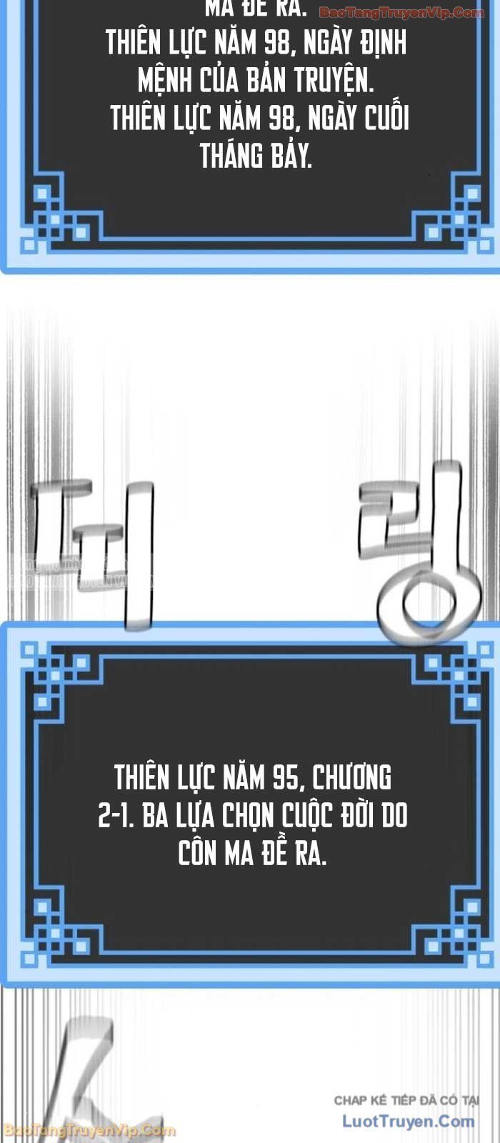 Chương 158 - Trang 2