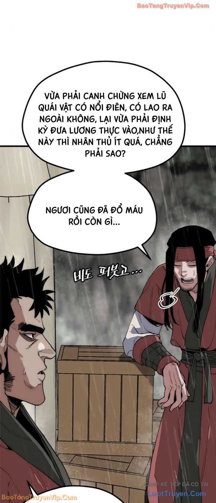Chương 159 - Trang 2