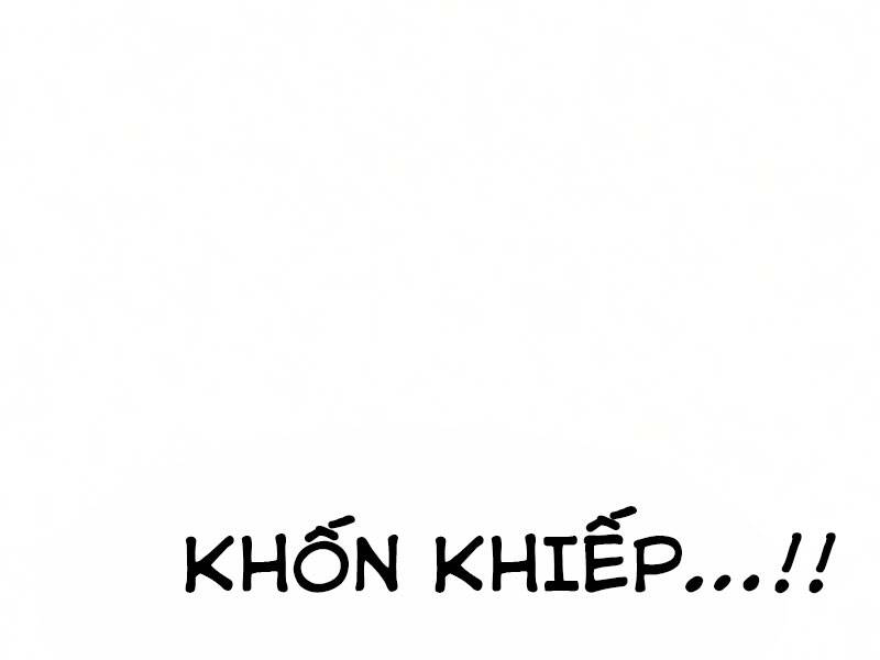 Chương 16.5 - Trang 1