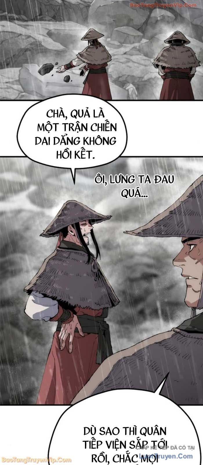Chương 160 - Trang 1