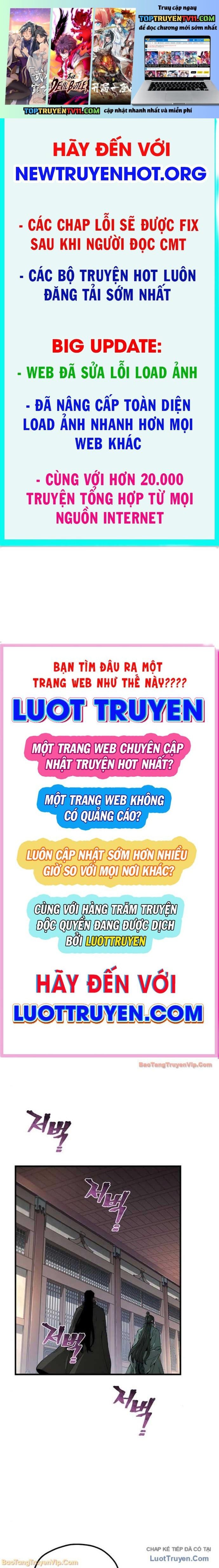 Chương 161 - Trang 1