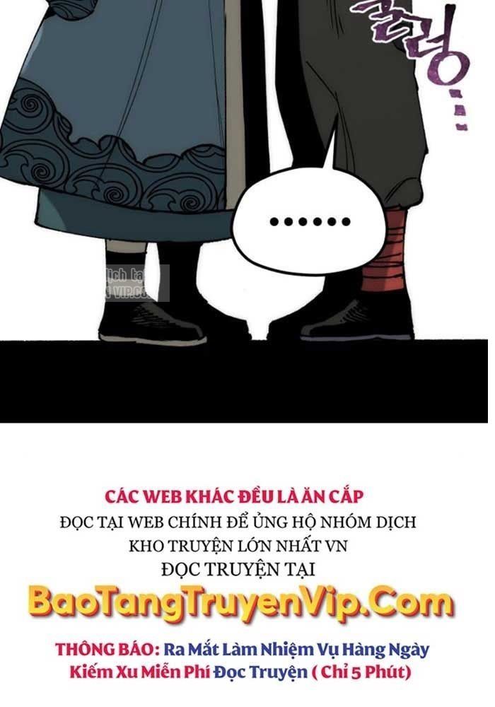 Chương 162 - Trang 2
