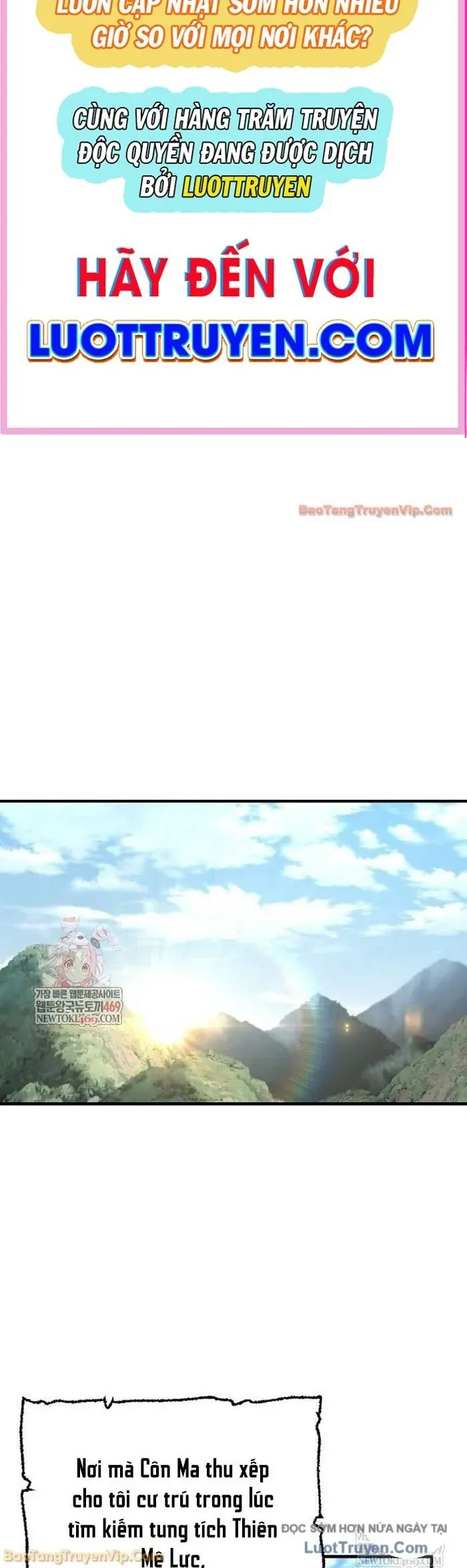 Chương 163 - Trang 1