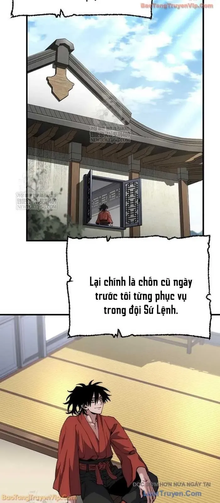 Chương 163 - Trang 2