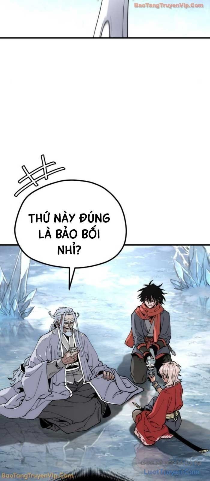 Chương 164 - Trang 2