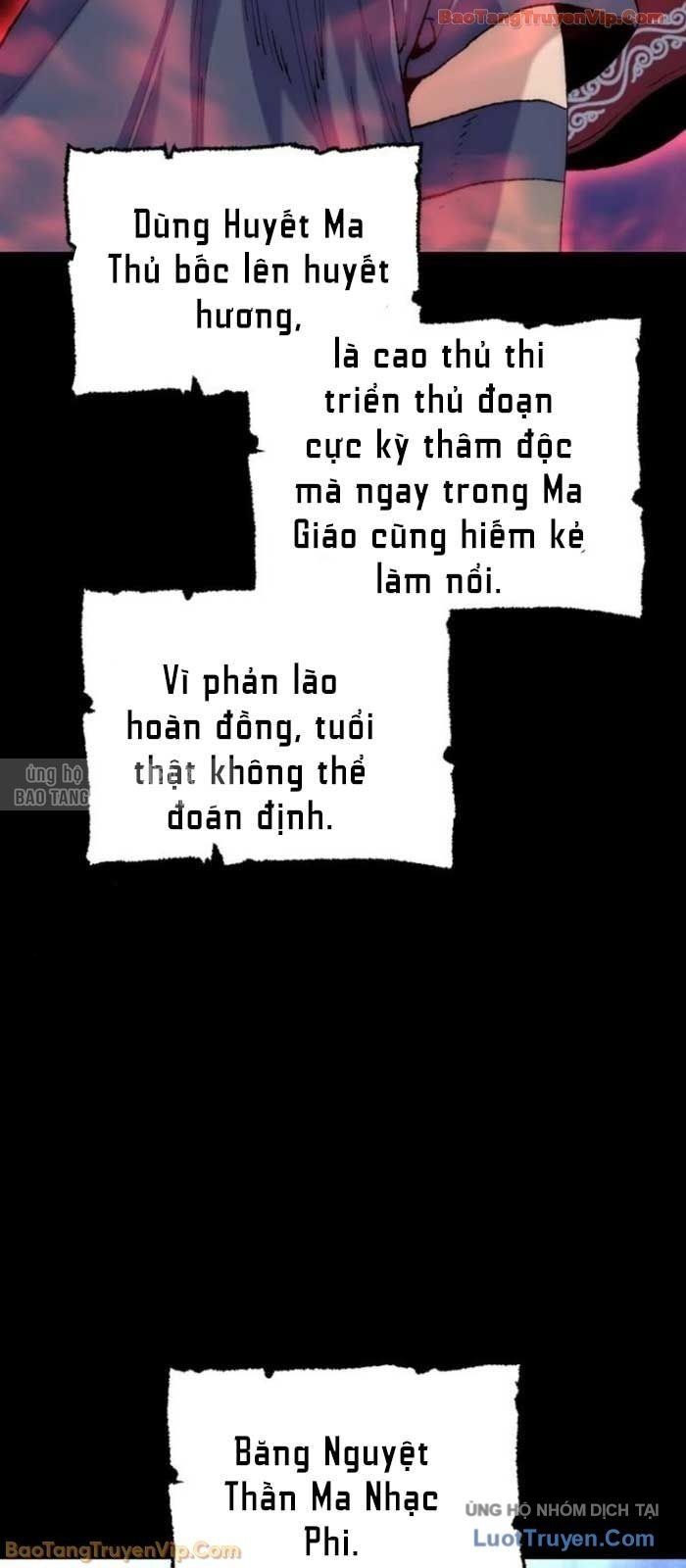 Chương 165 - Trang 1