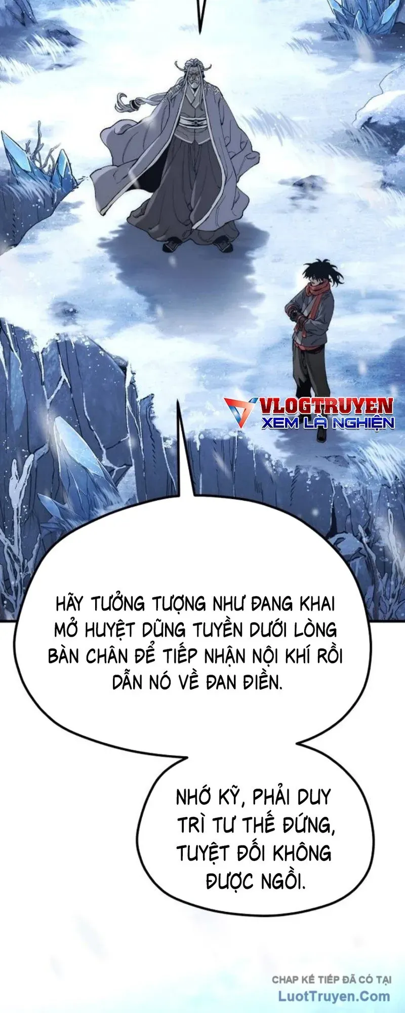 Chương 166 - Trang 1