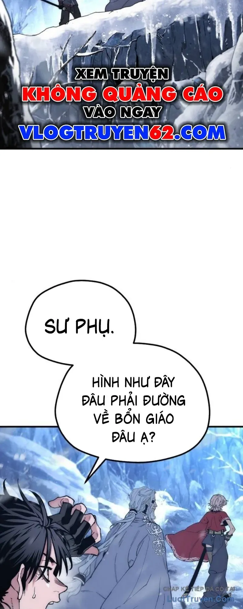 Chương 168 - Trang 1