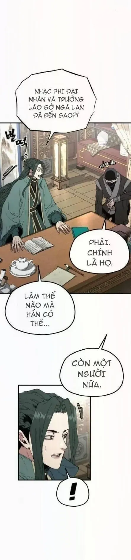 Chương 170 - Trang 1