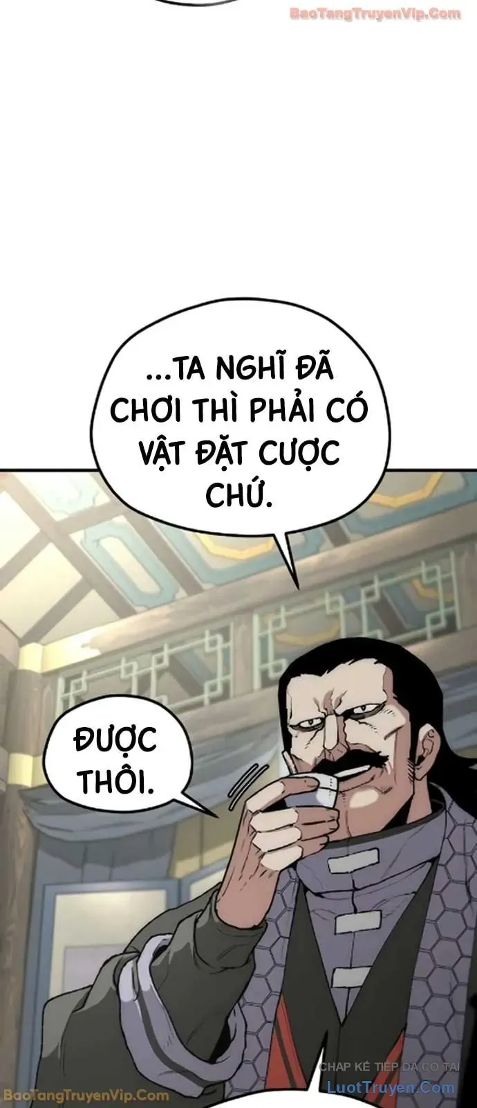 Chương 172 - Trang 1
