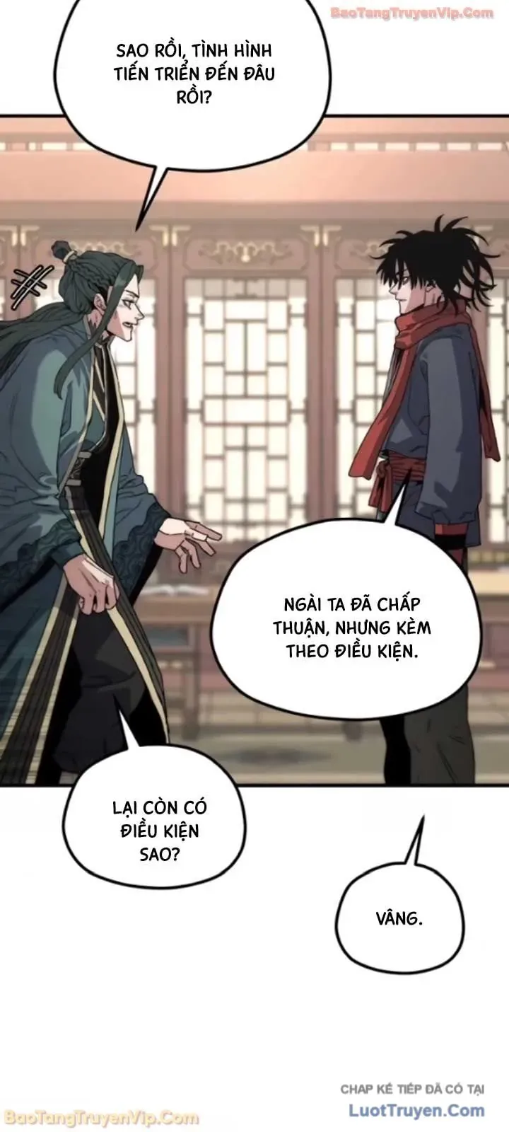 Chương 174 - Trang 2