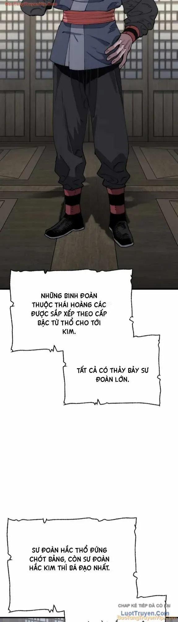 Chương 175 - Trang 2