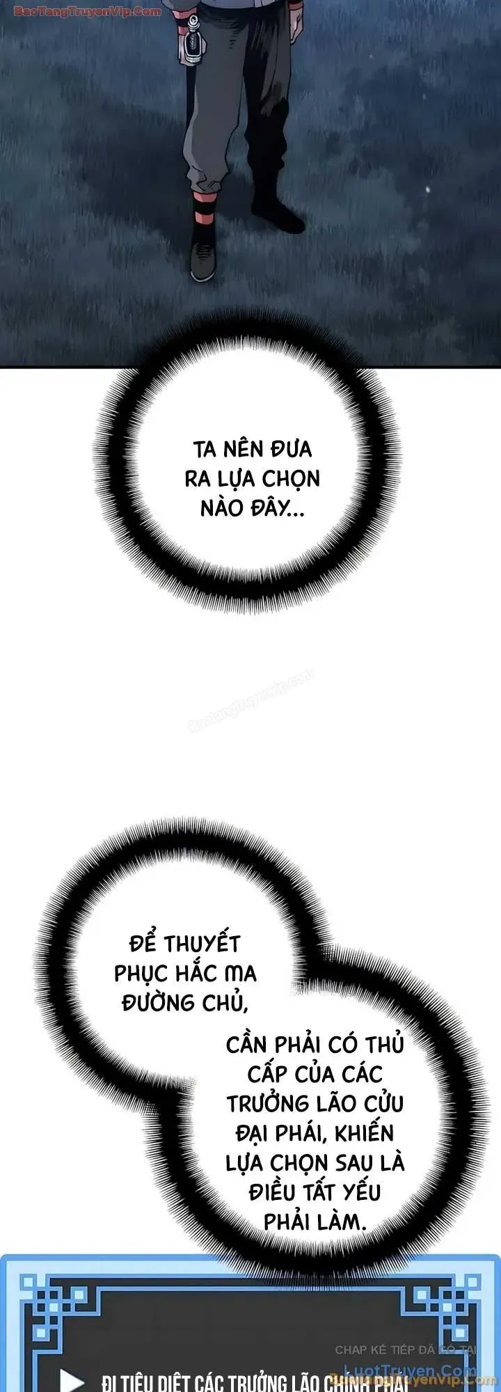Chương 177 - Trang 1