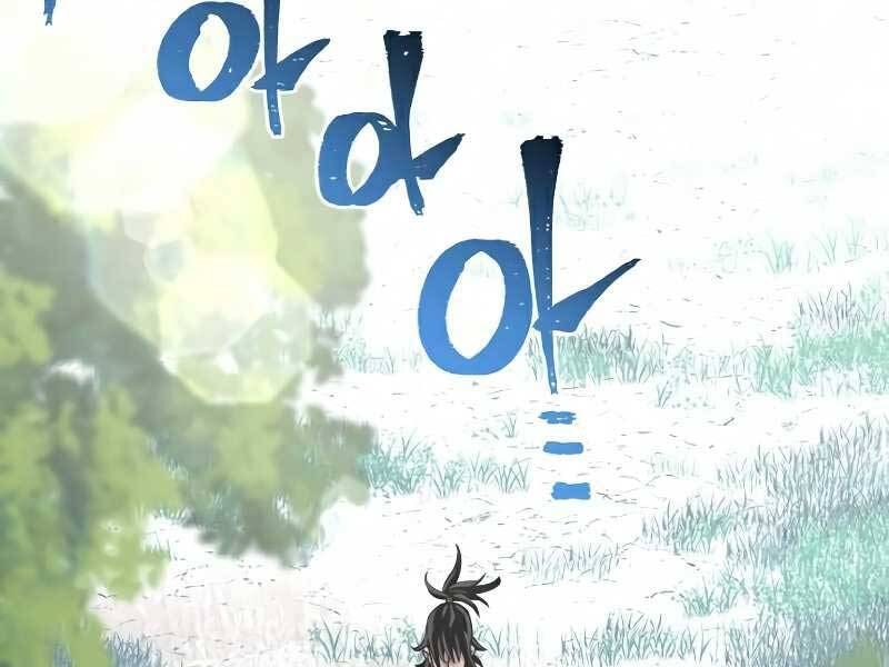Chương 18 - Trang 2