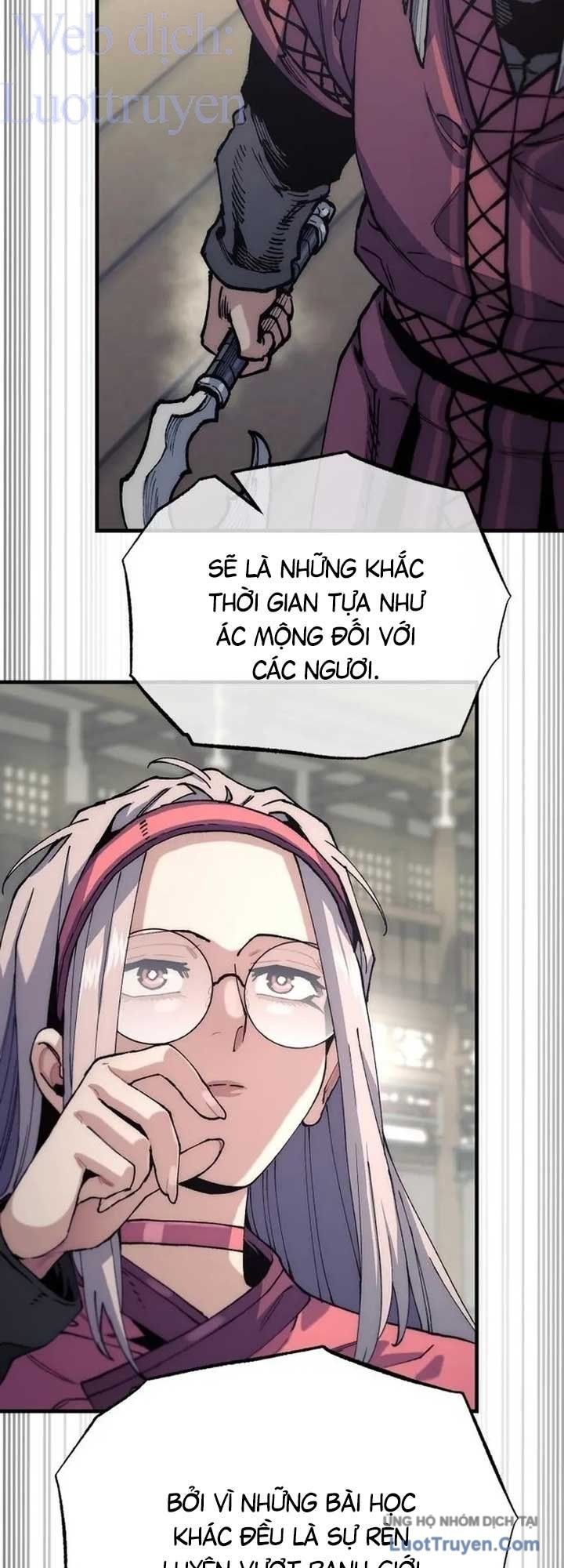 Chương 181 - Trang 2