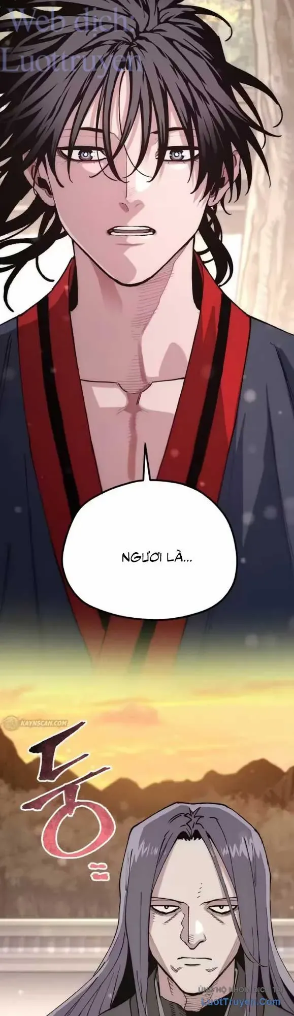 Chương 183 - Trang 2