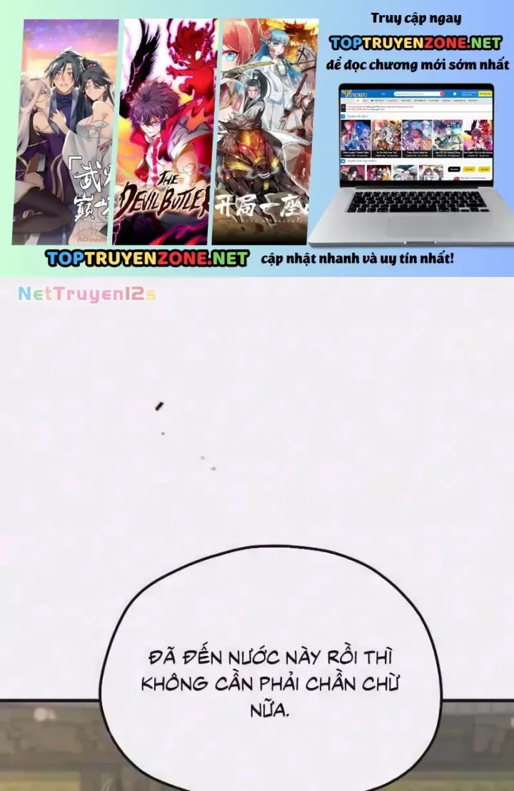 Chương 189 - Trang 1