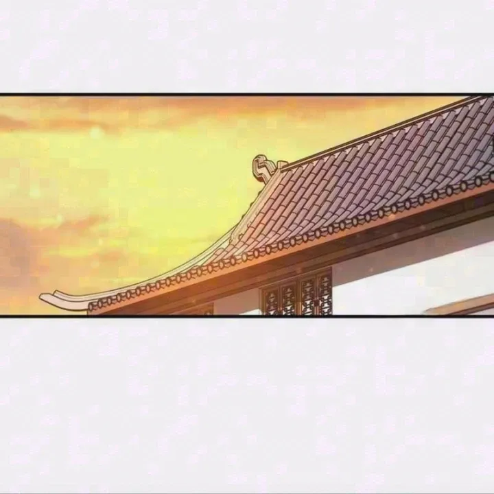 Chương 192 - Trang 2