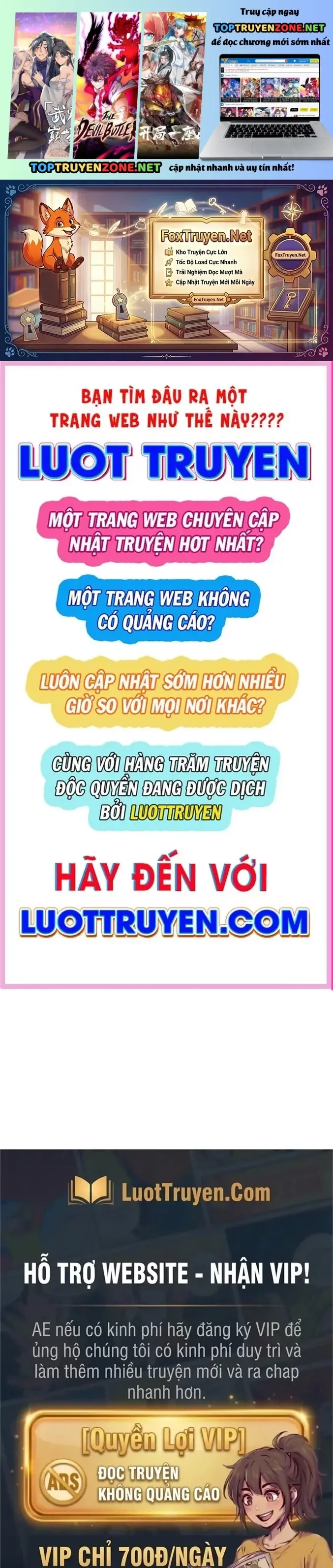 Chương 194 - Trang 1