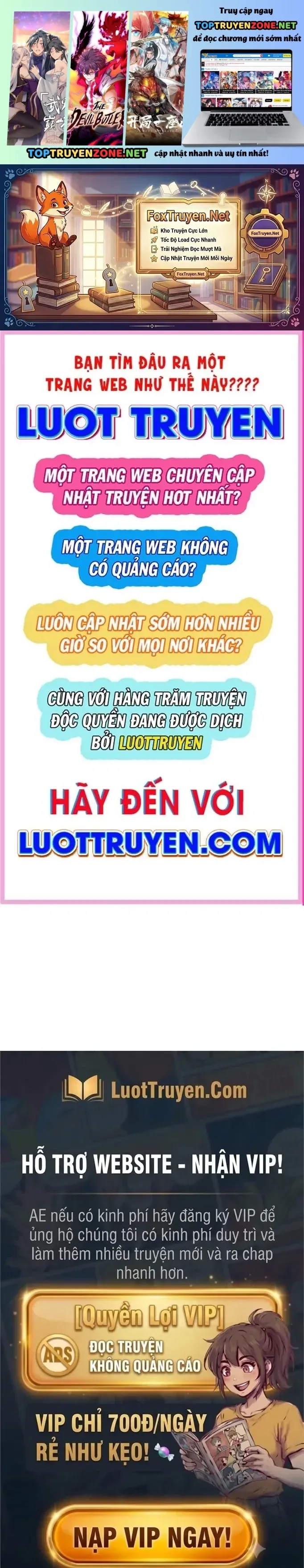 Chương 195 - Trang 1